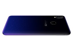 Vivo_y93_4.jpg