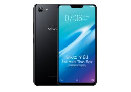 Vivo_y81i_1.jpg