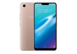 Vivo_y81i_2.jpg