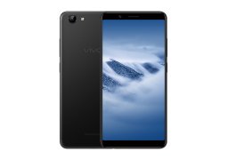 Vivo_y71_1.jpg