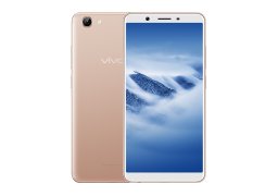 Vivo_y71_2.jpg
