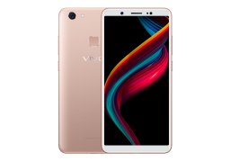 Vivo_z10_1.jpg