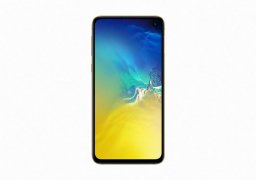 Samsung_galaxy_s10e_1.jpg