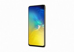 Samsung_galaxy_s10e_2.jpg
