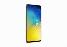 Samsung_galaxy_s10e_3.jpg