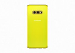 Samsung_galaxy_s10e_6.jpg