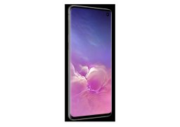 Samsung_galaxy_s10_1.jpg