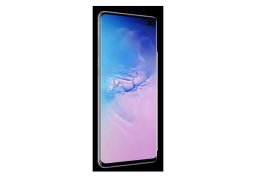 Samsung_galaxy_s10_plus_1.jpg