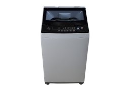 Midea_man_9507_1.jpg