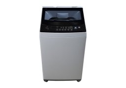 Midea_man_8507_1.jpg