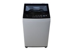 Midea_man_7507_1.jpg