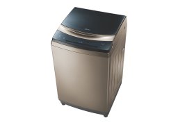 Midea_mai_1188id_1.jpg