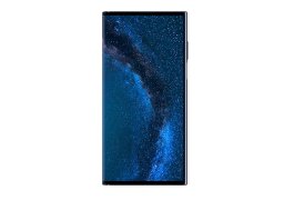 Huawei_mate_x_1.jpg