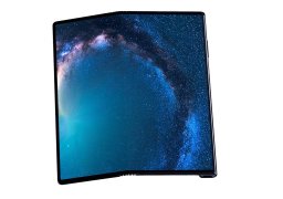 Huawei_mate_x_3.jpg