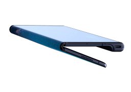 Huawei_mate_x_4.jpg
