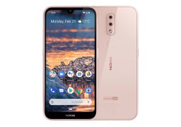 Nokia_42_1.jpg