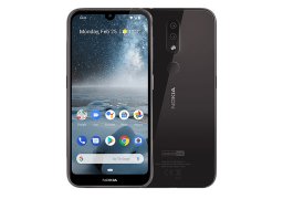 Nokia_42_2.jpg