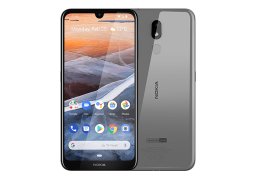 Nokia_32_1.jpg