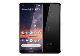 Nokia_32_2.jpg