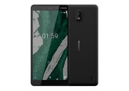 Nokia_1_plus_1.jpg