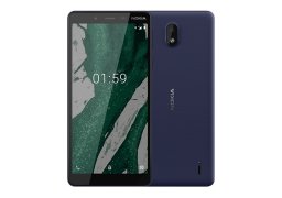 Nokia_1_plus_2.jpg