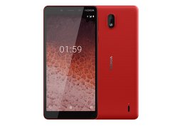 Nokia_1_plus_3.jpg