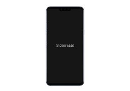 Lg_g8_thinq_1.jpg