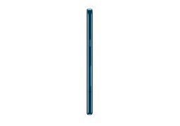 Lg_g8_thinq_2.jpg