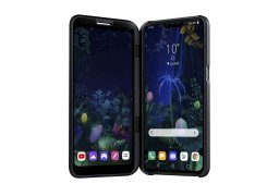 Lg_v50_thinq_1.jpg