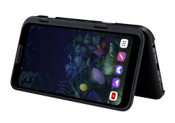 Lg_v50_thinq_2.jpg