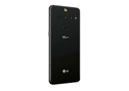 Lg_v50_thinq_3.jpg