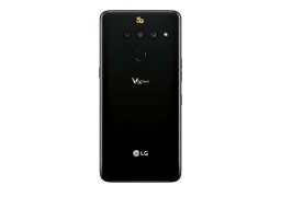 Lg_v50_thinq_4.jpg