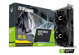 Zotac_gaming_geforce_gtx_1660_ti_6gb_gddr6_1.jpg