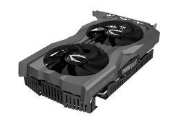 Zotac_gaming_geforce_gtx_1660_ti_amp_6gb_gddr6_4.jpg