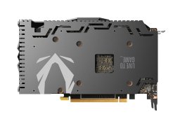 Zotac_gaming_geforce_gtx_1660_ti_amp_6gb_gddr6_5.jpg