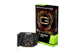 Gainward_geforce_rtx_1660_ti_pegasus_oc_1.jpg