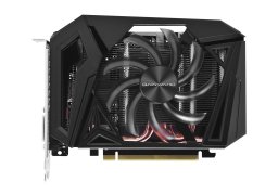 Gainward_geforce_rtx_1660_ti_pegasus_oc_2.jpg