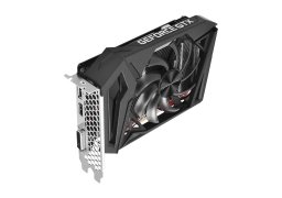 Gainward_geforce_rtx_1660_ti_pegasus_oc_3.jpg