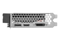 Gainward_geforce_rtx_1660_ti_pegasus_oc_4.jpg
