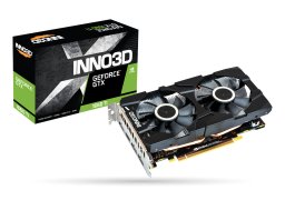 Inno3d_geforce_gtx_1660_ti_twin_x2_1.jpg