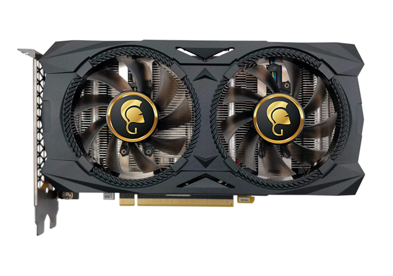 Видеокарта geforce 8gb. RTX 2060 super 8gb Manli. Manli RTX 2060. Manli RTX 2060 6gb. RTX 2060 Manli Gallardo.