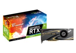 Manli_geforce_rtx_2080_ti_heatsink_blower_fan_1.jpg