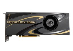 Manli_geforce_rtx_2080_ti_heatsink_blower_fan_2.jpg