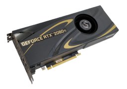 Manli_geforce_rtx_2080_ti_heatsink_blower_fan_3.jpg