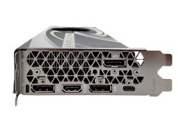 Manli_geforce_rtx_2080_ti_heatsink_blower_fan_4.jpg