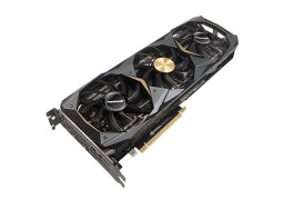 Manli_geforce_rtx_2080_3.jpg
