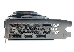 Manli_geforce_rtx_2080_4.jpg