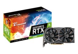 Manli_geforce_rtx_2080_mini_1.jpg