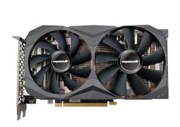 Manli_geforce_rtx_2080_mini_2.jpg