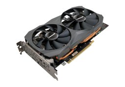 Manli_geforce_rtx_2080_mini_3.jpg